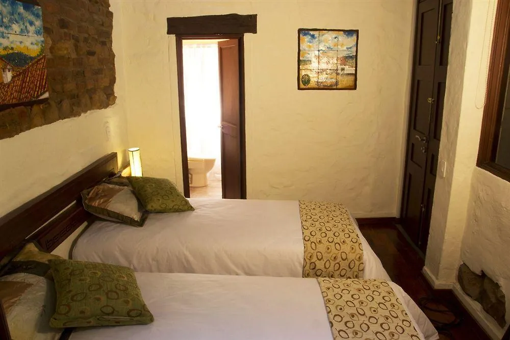 Hotel Muisca ボゴタ 4*,  コロンビア