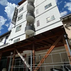 Gran Imperio Hotel Medellín