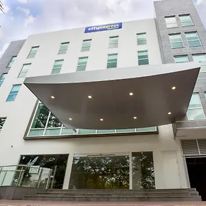 https://city-express-plus-cali.cali-hotels.com