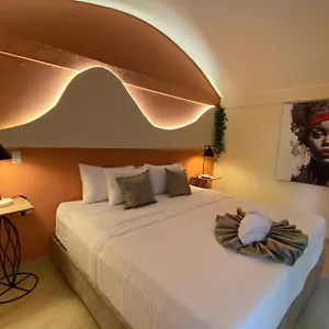 almabella.cartagena-hotels.org/