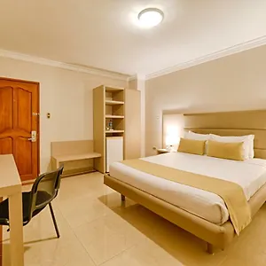 ms-caribe-alto-prado-superior.hotels-in-barranquilla.com/