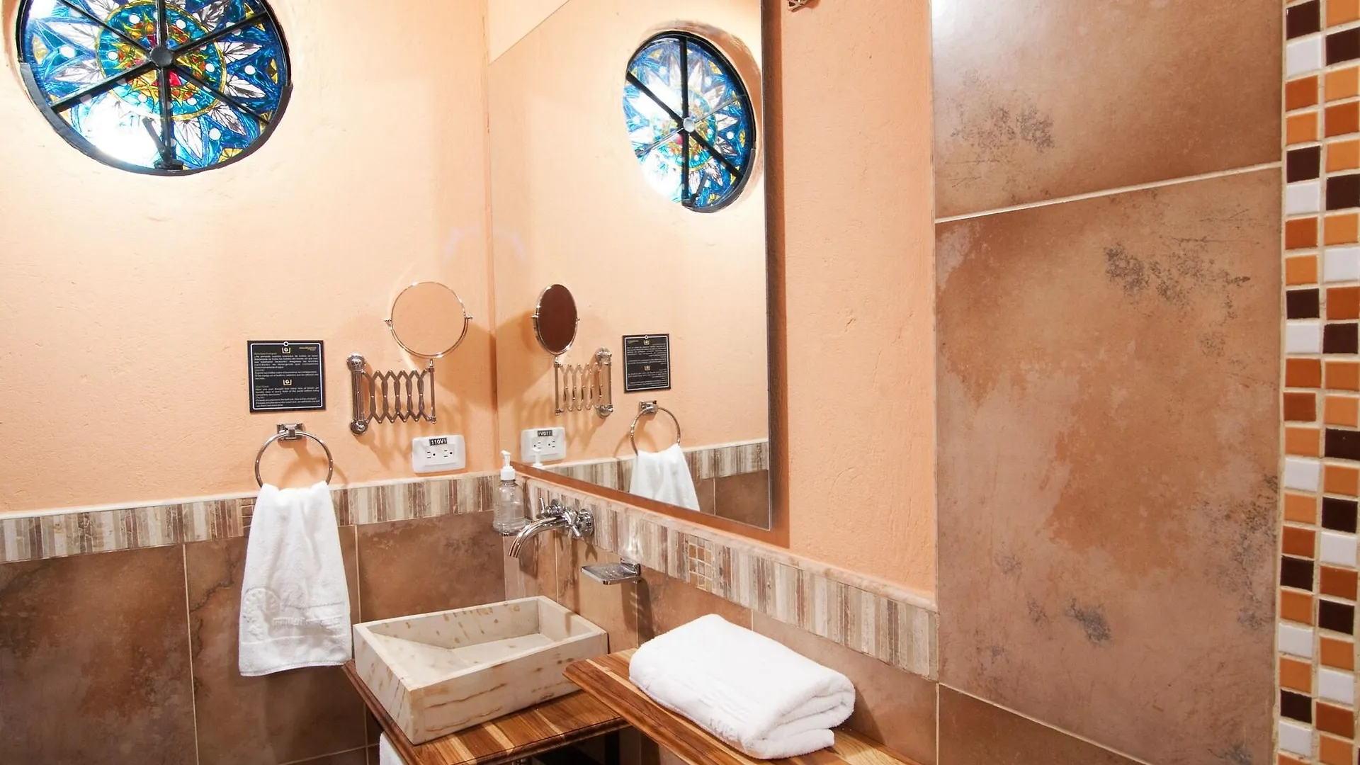 Hotel Muisca Bogotá